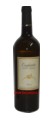 Eughenes Bianco Grillo Moscato 2010 IGP Sicilia